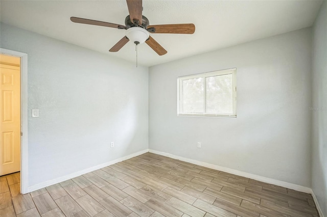101 N Nimbus Ave, Clearwater, FL 33765 - photo 12
