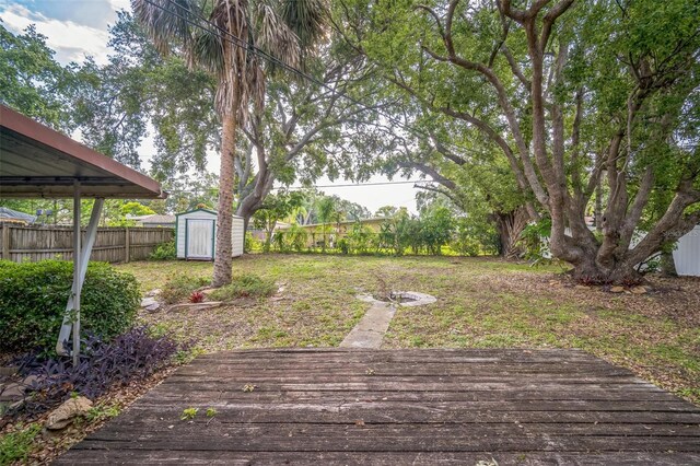 101 N Nimbus Ave, Clearwater, FL 33765 - photo 14