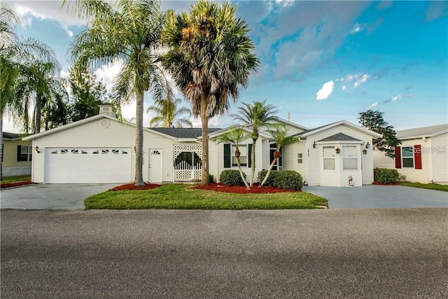 50989 Hwy 27 Unit 176, 177, Davenport, FL 33897 - photo 1