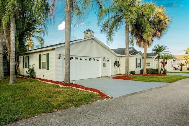 50989 Hwy 27 Unit 176, 177, Davenport, FL 33897 - photo 2