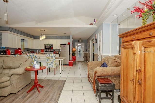 50989 Hwy 27 Unit 176, 177, Davenport, FL 33897 - photo 3
