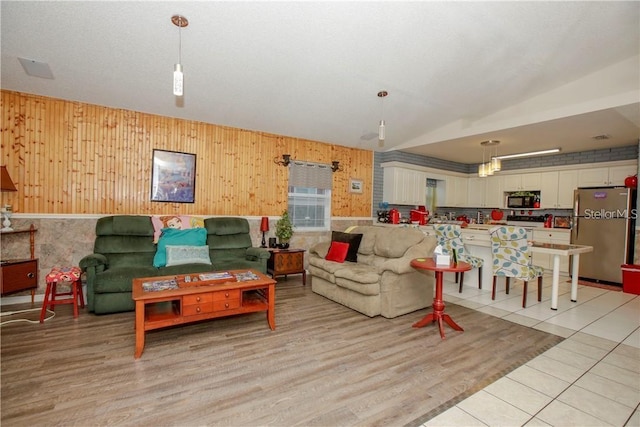 50989 Hwy 27 Unit 176, 177, Davenport, FL 33897 - photo 4