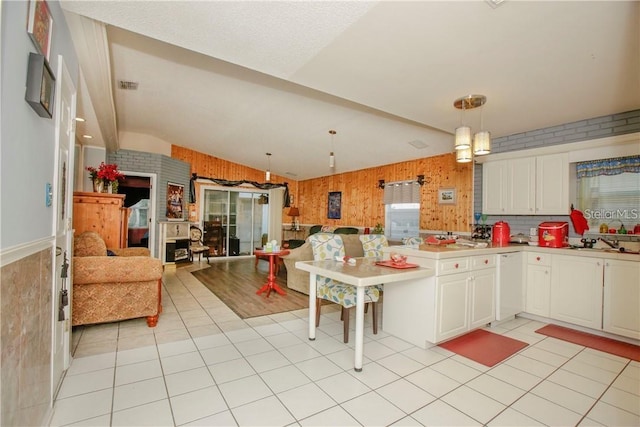 50989 Hwy 27 Unit 176, 177, Davenport, FL 33897 - photo 5