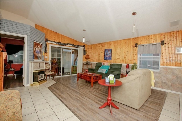 50989 Hwy 27 Unit 176, 177, Davenport, FL 33897 - photo 6