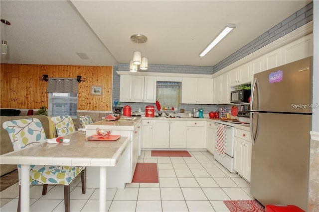 50989 Hwy 27 Unit 176, 177, Davenport, FL 33897 - photo 7