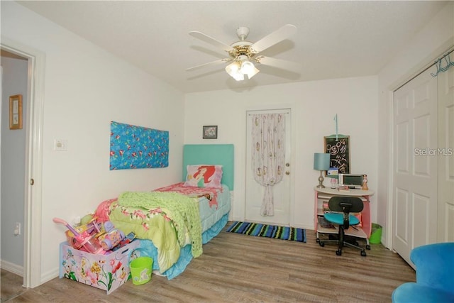 50989 Hwy 27 Unit 176, 177, Davenport, FL 33897 - photo 8