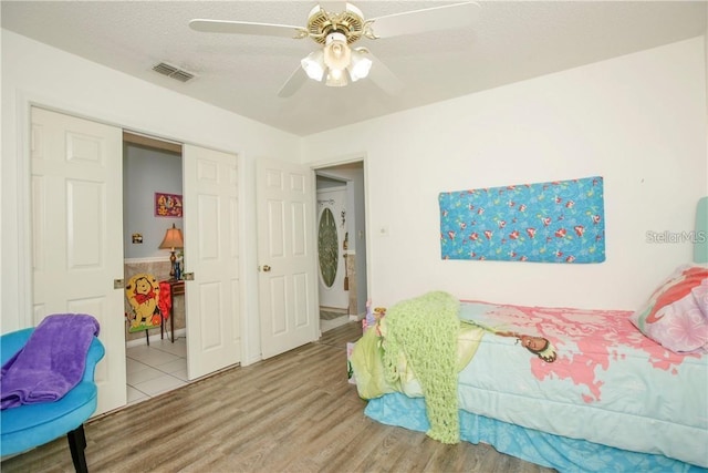 50989 Hwy 27 Unit 176, 177, Davenport, FL 33897 - photo 9