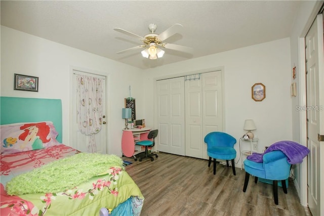 50989 Hwy 27 Unit 176, 177, Davenport, FL 33897 - photo 10