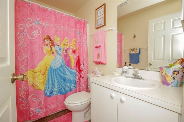 50989 Hwy 27 Unit 176, 177, Davenport, FL 33897 - photo 11