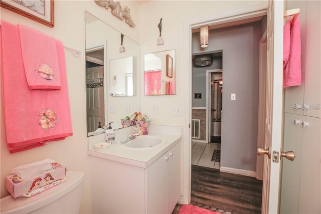 50989 Hwy 27 Unit 176, 177, Davenport, FL 33897 - photo 12