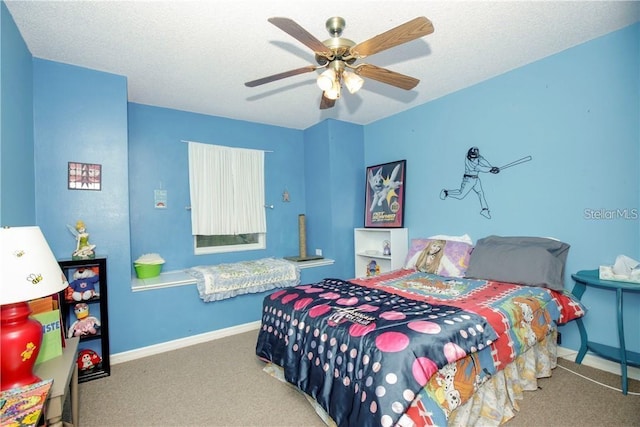 50989 Hwy 27 Unit 176, 177, Davenport, FL 33897 - photo 13