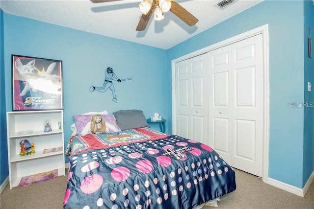 50989 Hwy 27 Unit 176, 177, Davenport, FL 33897 - photo 14