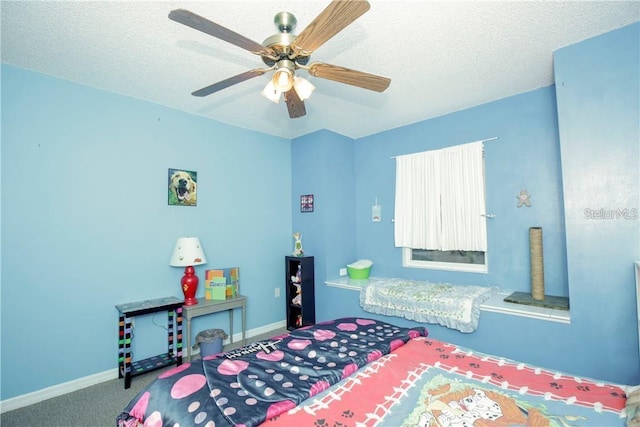 50989 Hwy 27 Unit 176, 177, Davenport, FL 33897 - photo 15