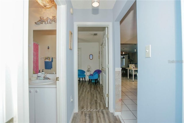 50989 Hwy 27 Unit 176, 177, Davenport, FL 33897 - photo 16