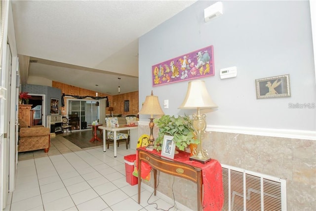 50989 Hwy 27 Unit 176, 177, Davenport, FL 33897 - photo 17