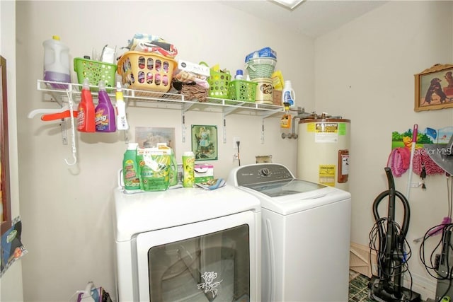 50989 Hwy 27 Unit 176, 177, Davenport, FL 33897 - photo 18