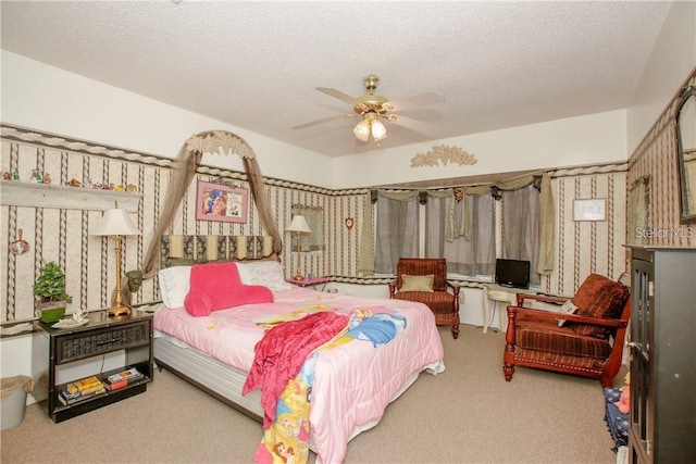 50989 Hwy 27 Unit 176, 177, Davenport, FL 33897 - photo 19