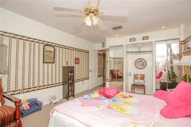 50989 Hwy 27 Unit 176, 177, Davenport, FL 33897 - photo 20