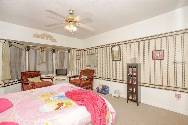 50989 Hwy 27 Unit 176, 177, Davenport, FL 33897 - photo 21
