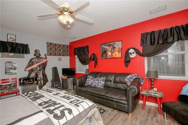 50989 Hwy 27 Unit 176, 177, Davenport, FL 33897 - photo 22