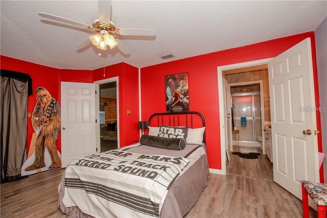 50989 Hwy 27 Unit 176, 177, Davenport, FL 33897 - photo 23