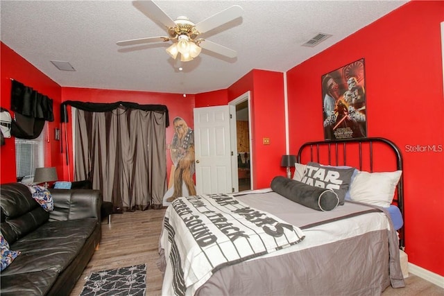 50989 Hwy 27 Unit 176, 177, Davenport, FL 33897 - photo 24