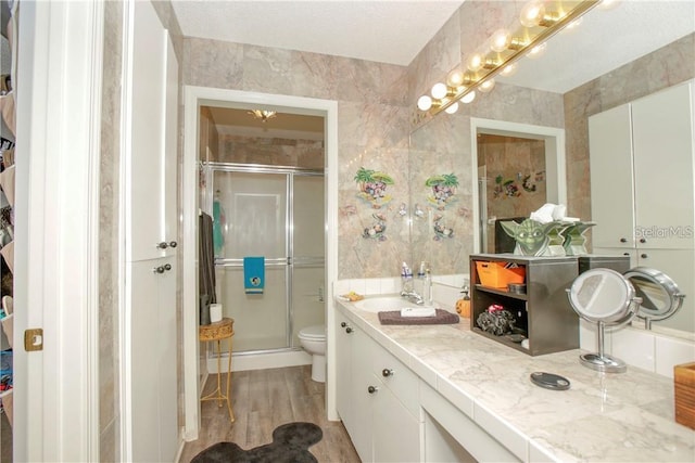 50989 Hwy 27 Unit 176, 177, Davenport, FL 33897 - photo 25