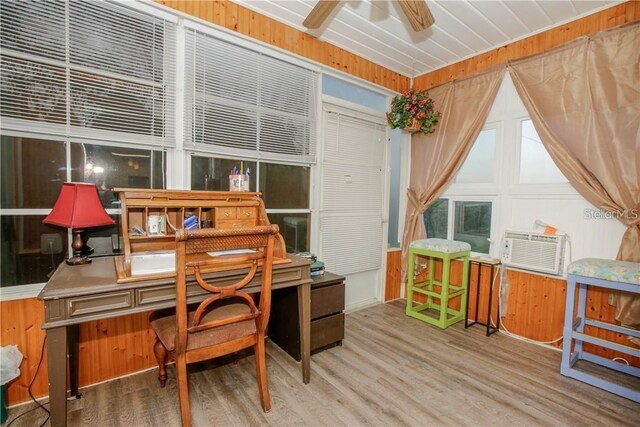 50989 Hwy 27 Unit 176, 177, Davenport, FL 33897 - photo 27