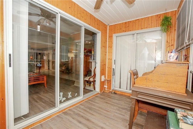 50989 Hwy 27 Unit 176, 177, Davenport, FL 33897 - photo 28