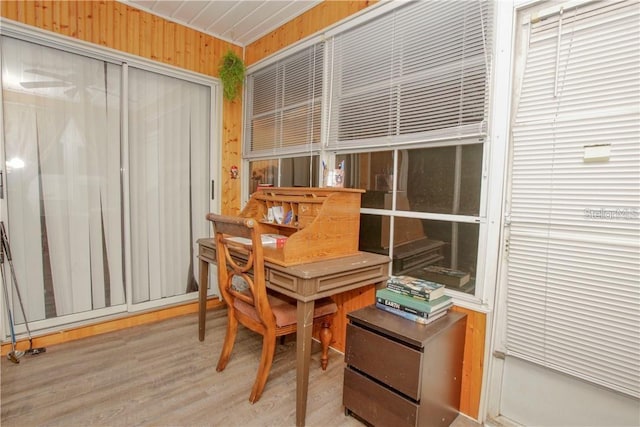 50989 Hwy 27 Unit 176, 177, Davenport, FL 33897 - photo 29