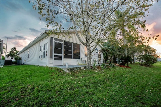 50989 Hwy 27 Unit 176, 177, Davenport, FL 33897 - photo 31