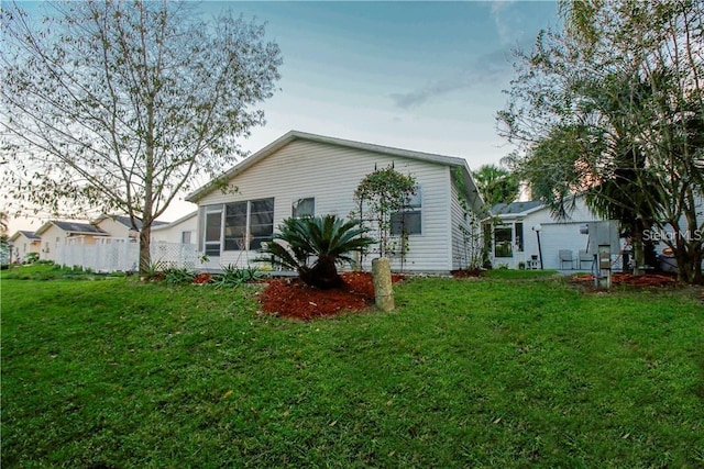 50989 Hwy 27 Unit 176, 177, Davenport, FL 33897 - photo 32