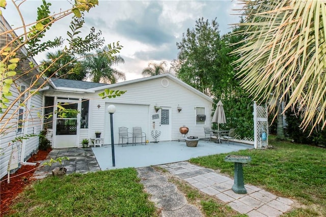 50989 Hwy 27 Unit 176, 177, Davenport, FL 33897 - photo 33