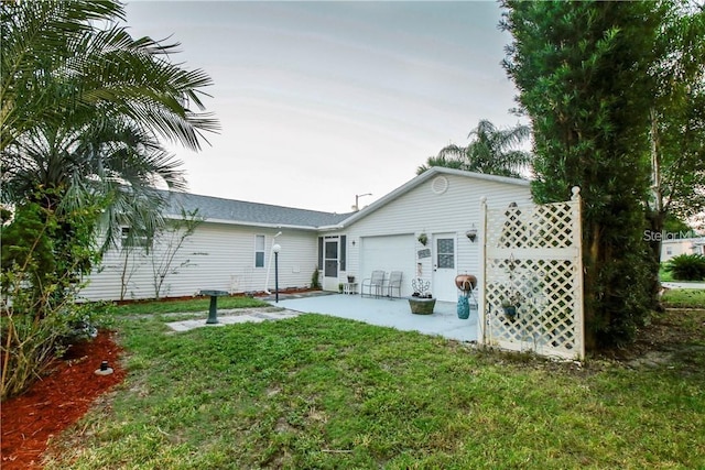 50989 Hwy 27 Unit 176, 177, Davenport, FL 33897 - photo 34