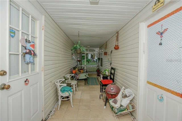 50989 Hwy 27 Unit 176, 177, Davenport, FL 33897 - photo 35