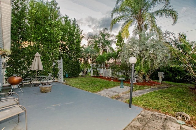 50989 Hwy 27 Unit 176, 177, Davenport, FL 33897 - photo 36