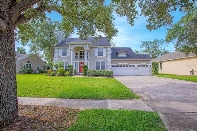 3231 Furlong Way, Gotha, FL 34734 - photo 2