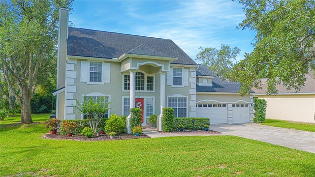 3231 Furlong Way, Gotha, FL 34734 - photo 3