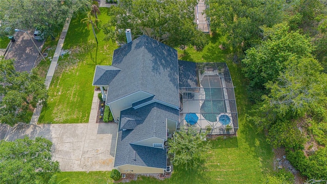 3231 Furlong Way, Gotha, FL 34734 - photo 4