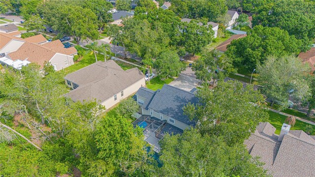 3231 Furlong Way, Gotha, FL 34734 - photo 5