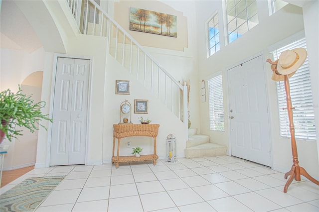 3231 Furlong Way, Gotha, FL 34734 - photo 7
