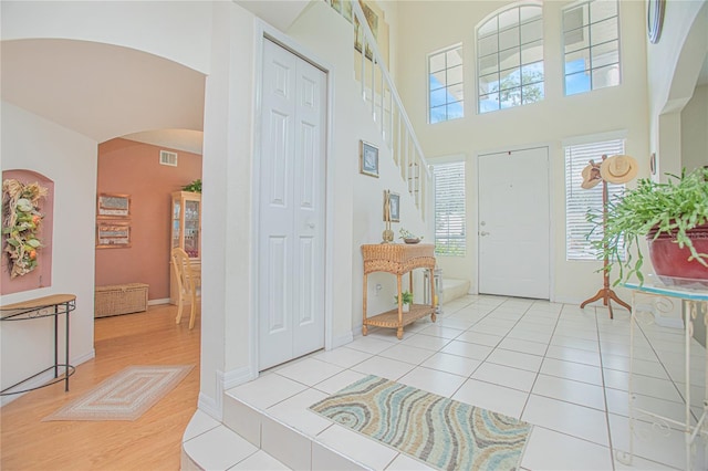3231 Furlong Way, Gotha, FL 34734 - photo 8