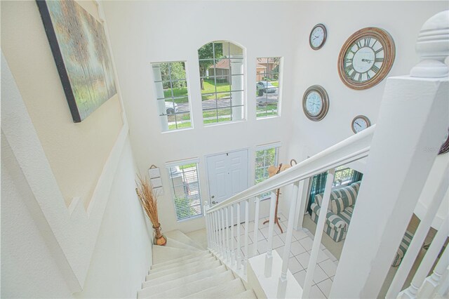 3231 Furlong Way, Gotha, FL 34734 - photo 9