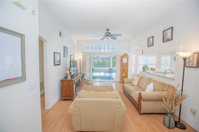 3231 Furlong Way, Gotha, FL 34734 - photo 10