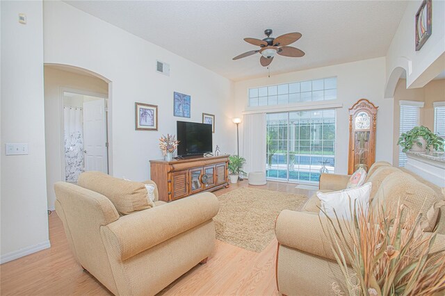 3231 Furlong Way, Gotha, FL 34734 - photo 11
