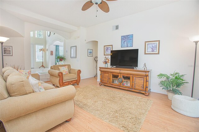 3231 Furlong Way, Gotha, FL 34734 - photo 12