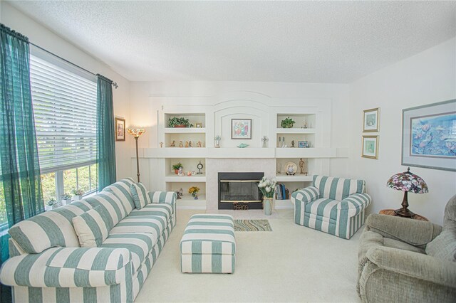 3231 Furlong Way, Gotha, FL 34734 - photo 13
