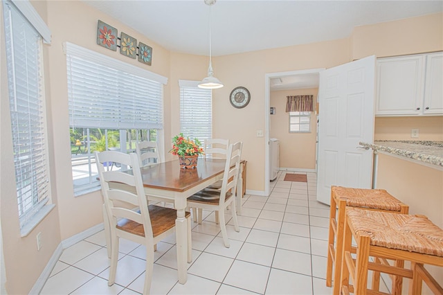3231 Furlong Way, Gotha, FL 34734 - photo 15