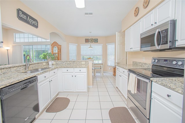 3231 Furlong Way, Gotha, FL 34734 - photo 16