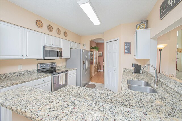 3231 Furlong Way, Gotha, FL 34734 - photo 17